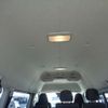 toyota regiusace-van 2019 CFJ1601776 image 43