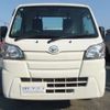 daihatsu hijet-truck 2019 -DAIHATSU--Hijet Truck EBD-S500P--S500P-0092159---DAIHATSU--Hijet Truck EBD-S500P--S500P-0092159- image 2