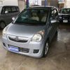 daihatsu mira 2011 CFJ1226641 image 15