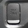 daihatsu taft 2023 quick_quick_5BA-LA910S_LA910S-0044674 image 15