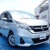 nissan serena 2017 quick_quick_DAA-GC27_GC27-014651 image 2