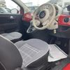 fiat 500 2020 -FIAT--Fiat 500 ABA-31212--ZFA3120000JD67083---FIAT--Fiat 500 ABA-31212--ZFA3120000JD67083- image 11