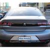 peugeot 508 2019 quick_quick_3BA-R85G06_VR3F35GFRKY042581 image 5