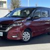 nissan serena 2019 -NISSAN--Serena DAA-GFNC27--GFNC27-022866---NISSAN--Serena DAA-GFNC27--GFNC27-022866- image 18