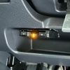 mitsubishi delica-d2 2014 quick_quick_MB15S_MB15S-254887 image 10