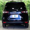 toyota sienta 2016 -TOYOTA--Sienta DBA-NSP170G--NSP170-7085260---TOYOTA--Sienta DBA-NSP170G--NSP170-7085260- image 17