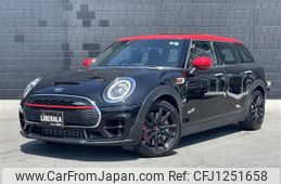 mini mini-others 2020 -BMW--BMW Mini 3BA-JZJCWM--WMWJZ920802M83492---BMW--BMW Mini 3BA-JZJCWM--WMWJZ920802M83492-