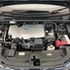 toyota prius 2021 CFJ1654982 image 18