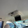 toyota estima 2007 CFJ1745152 image 18