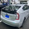 toyota prius 2012 -TOYOTA--Prius DAA-ZVW30--ZVW30-5501596---TOYOTA--Prius DAA-ZVW30--ZVW30-5501596- image 4