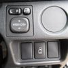 toyota hiace-van 2021 GOO_JP_700056143030250518001 image 68