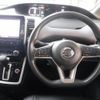nissan serena 2017 CFJ1811332 image 3