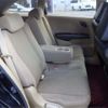 honda stream 2007 -HONDA 【伊豆 500ﾇ 535】--Stream RN8--RN8-1015388---HONDA 【伊豆 500ﾇ 535】--Stream RN8--RN8-1015388- image 8