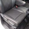 honda n-wgn 2013 -HONDA 【野田 580】--N WGN DBA-JH2--JH2-1001922---HONDA 【野田 580】--N WGN DBA-JH2--JH2-1001922- image 30