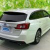 subaru levorg 2014 quick_quick_DBA-VM4_VM4-015804 image 3