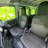 daihatsu hijet-cargo 2024 quick_quick_3BD-S700V_S700V-0115449 image 6