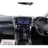 toyota vellfire 2019 -TOYOTA--Vellfire DBA-AGH30W--AGH30-0258674---TOYOTA--Vellfire DBA-AGH30W--AGH30-0258674- image 16