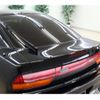 nissan 180sx 1993 CFJ1420257 image 31