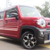 suzuki hustler 2020 CFJ1681989 image 16