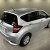 nissan note 2019 quick_quick_DAA-HE12_HE12-295575 image 14