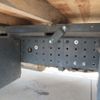 mitsubishi-fuso canter 2020 CFJ1586906 image 11