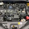 toyota c-hr 2020 CFJ1581393 image 18