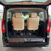 toyota granace 2024 -TOYOTA 【横浜 305ﾔ8780】--Granace 3DA-GDH303W--GDH303-1002916---TOYOTA 【横浜 305ﾔ8780】--Granace 3DA-GDH303W--GDH303-1002916- image 13