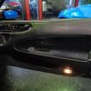 honda prelude 1992 -HONDA--Prelude BB4--BB4-1005893---HONDA--Prelude BB4--BB4-1005893- image 23