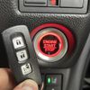 honda n-box 2019 -HONDA--N BOX DBA-JF3--JF3-1211989---HONDA--N BOX DBA-JF3--JF3-1211989- image 18