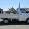 toyota townace-truck 2021 -TOYOTA--Townace Truck 5BF-S413U--S413U-0000677---TOYOTA--Townace Truck 5BF-S413U--S413U-0000677- image 4