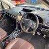 subaru forester 2016 -SUBARU--Forester DBA-SJG--SJG-035307---SUBARU--Forester DBA-SJG--SJG-035307- image 15