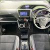 toyota voxy 2021 CFJ1747403 image 3