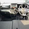 honda n-box 2014 -HONDA--N BOX JF1--2216113---HONDA--N BOX JF1--2216113- image 4