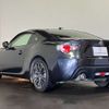toyota 86 2012 -TOYOTA--86 DBA-ZN6--ZN6-009042---TOYOTA--86 DBA-ZN6--ZN6-009042- image 15