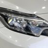 nissan note 2017 -NISSAN--Note DAA-HE12--HE12-083745---NISSAN--Note DAA-HE12--HE12-083745- image 13