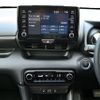 toyota yaris 2023 CFJ1334322 image 51