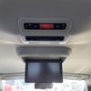 nissan serena 2019 -NISSAN--Serena DAA-HFC27--HFC27-045048---NISSAN--Serena DAA-HFC27--HFC27-045048- image 22