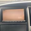 nissan serena 2009 CFJ1548492 image 17