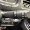 toyota hiace-van 2023 -TOYOTA--Hiace Van 3BF-TRH200V--TRH200-0377732---TOYOTA--Hiace Van 3BF-TRH200V--TRH200-0377732- image 11