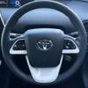 toyota prius 2018 quick_quick_ZVW50_ZVW50-6110141 image 18