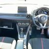 mazda demio 2015 -MAZDA--Demio LDA-DJ5AS--DJ5AS-103108---MAZDA--Demio LDA-DJ5AS--DJ5AS-103108- image 16