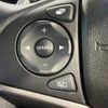 honda fit 2019 -HONDA--Fit DAA-GP5--GP5-3426520---HONDA--Fit DAA-GP5--GP5-3426520- image 7