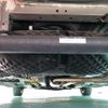 daihatsu thor 2020 -DAIHATSU--Thor M900S--0074354---DAIHATSU--Thor M900S--0074354- image 15