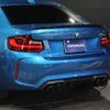 bmw m2 2016 -BMW--BMW M2 1H30--WBS1H92050V817278---BMW--BMW M2 1H30--WBS1H92050V817278- image 11