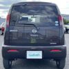 nissan moco 2011 -NISSAN--Moco DBA-MG33S--MG33S-132053---NISSAN--Moco DBA-MG33S--MG33S-132053- image 18