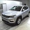 jeep compass 2018 quick_quick_ABA-M624_MCANJPABYJFA18515 image 3