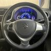 suzuki wagon-r 2015 -SUZUKI--Wagon R DAA-MH44S--MH44S-469050---SUZUKI--Wagon R DAA-MH44S--MH44S-469050- image 14