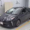 toyota prius 2019 -TOYOTA--Prius DAA-ZVW51--ZVW51-6120130---TOYOTA--Prius DAA-ZVW51--ZVW51-6120130- image 1