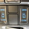 toyota alphard 2018 -TOYOTA--Alphard DBA-AGH30W--AGH30-0222461---TOYOTA--Alphard DBA-AGH30W--AGH30-0222461- image 6