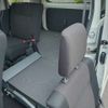 daihatsu atrai-wagon 2021 CFJ1253567 image 13